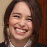 Emilia-Clarke-45973