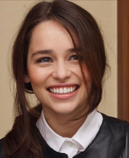 Emilia Clarke (45974)