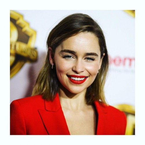 Emilia-Clarke-45978.jpg