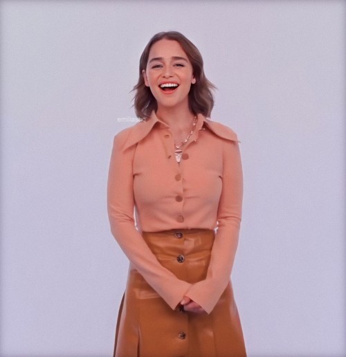 Emilia Clarke (45987)