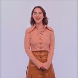 Emilia-Clarke-45987