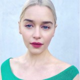 Emilia-Clarke-45995