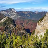 6B2A9ECE-107A-410C-B57F-5AB3C31AAA9A