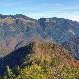 7CA56920-7633-4F83-8732-30340314D2DA