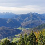 0E6D55F9-CA19-4331-9A9F-A0BD0FCDE408