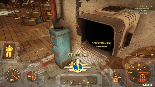 Fallout76 2019 10 24 21 45 39 30