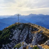 EB41299C-00A4-40F5-8A18-41F04F30C16D