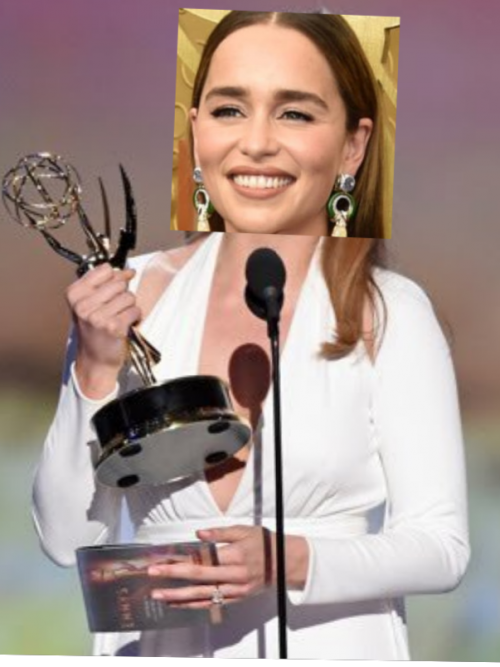 Emilia-Clarke-45144.png