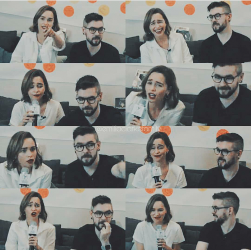 Emilia-Clarke-45146.png