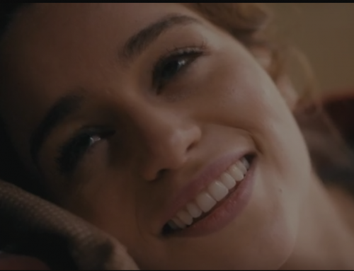Emilia-Clarke-45147.png