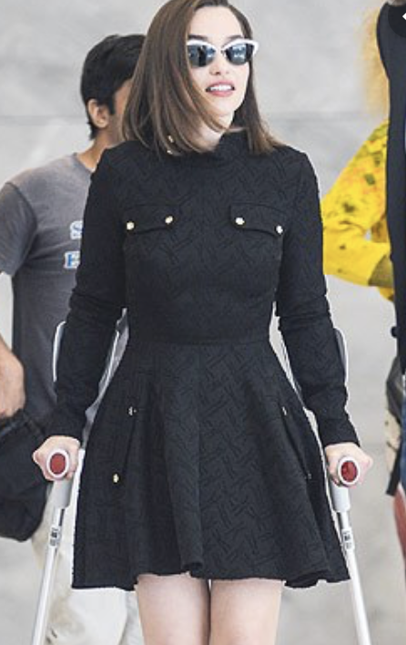 Emilia-Clarke-45148.png