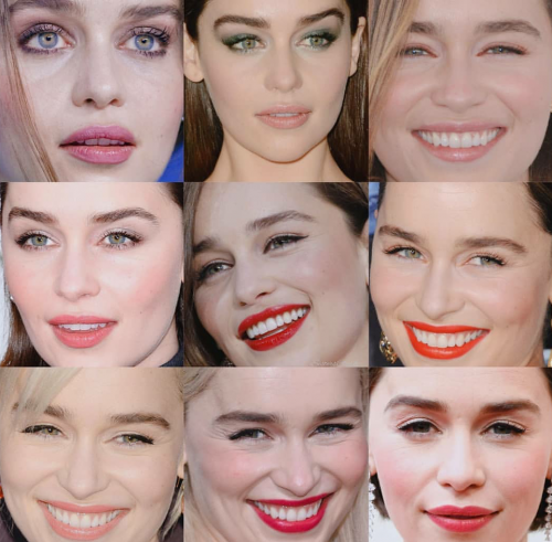 Emilia-Clarke-45149.png