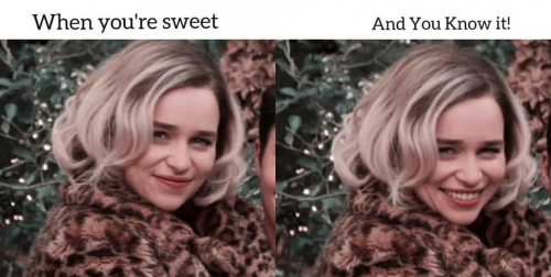 Emilia-Clarke-45150.png