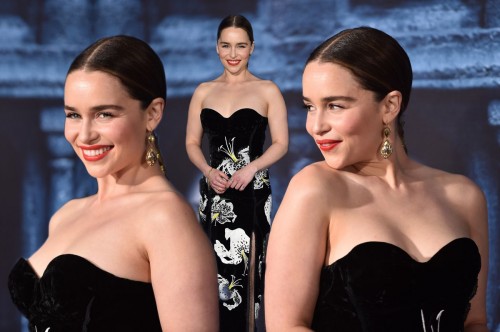Emilia-Clarke-46002.jpg