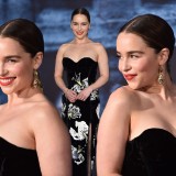 Emilia-Clarke-46002