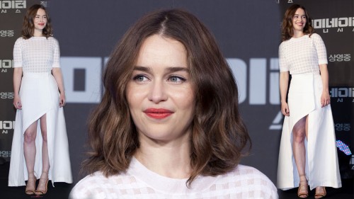Emilia-Clarke-46003.jpg