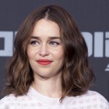 Emilia-Clarke-46003
