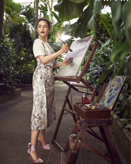 Emilia-Clarke-46004.jpg