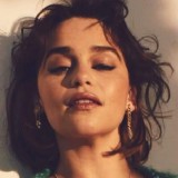 Emilia-Clarke-46005