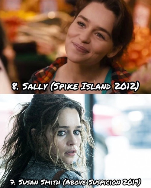 Emilia-Clarke-46008.jpg