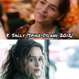 Emilia-Clarke-46008