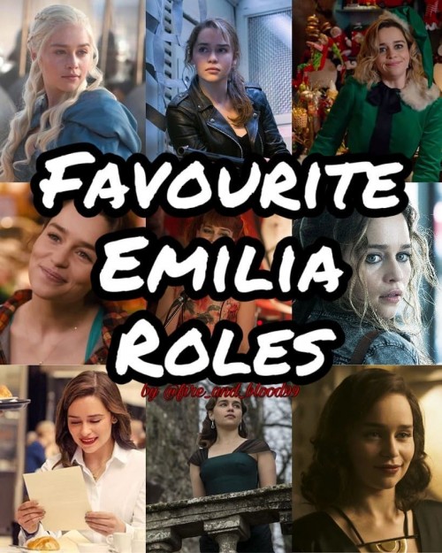 Emilia-Clarke-46009.jpg