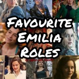 Emilia-Clarke-46009