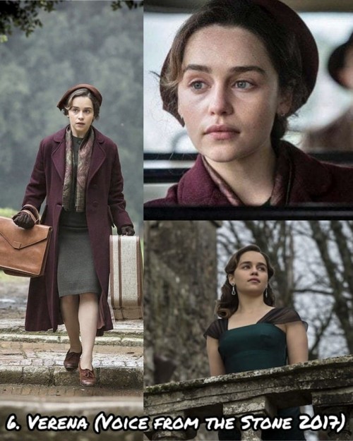 Emilia-Clarke-46010.jpg