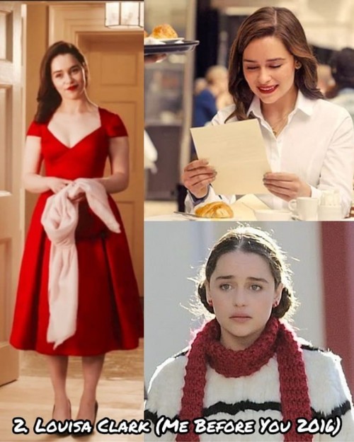 Emilia-Clarke-46011.jpg