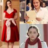 Emilia-Clarke-46011