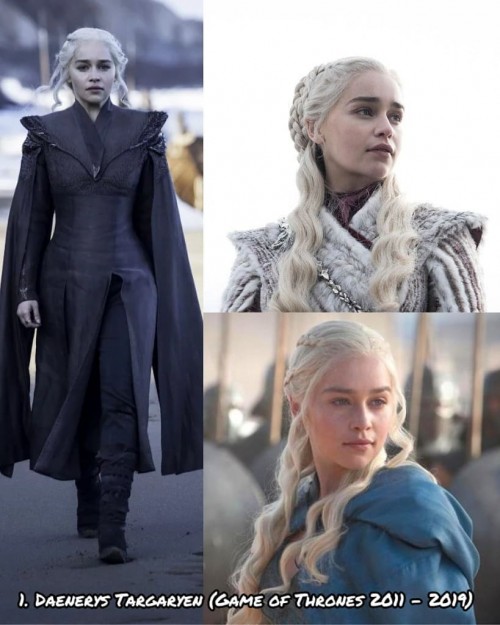 Emilia-Clarke-46012.jpg