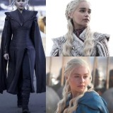 Emilia-Clarke-46012