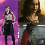 Emilia-Clarke-46013