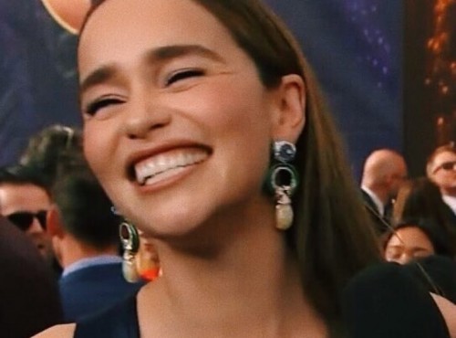 Emilia-Clarke-46019.jpg
