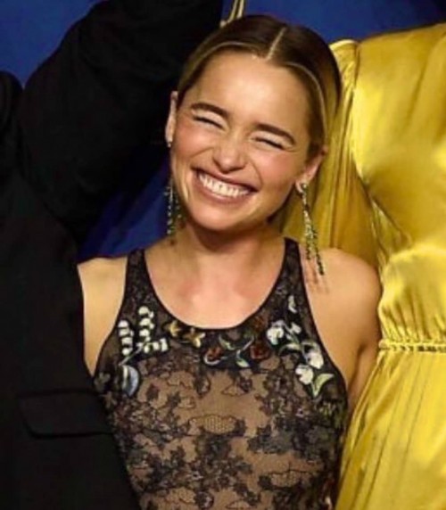 Emilia-Clarke-46020.jpg
