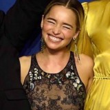 Emilia-Clarke-46020