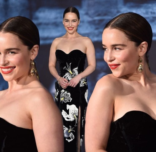 Emilia-Clarke-46025.jpg