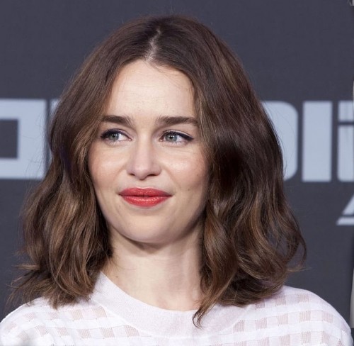 Emilia-Clarke-46026.jpg