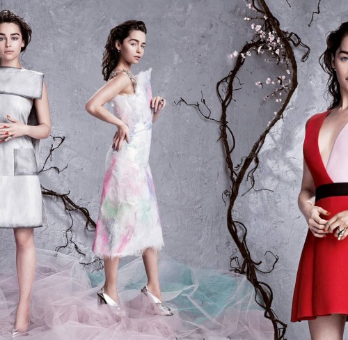 Emilia-Clarke-46028.jpg