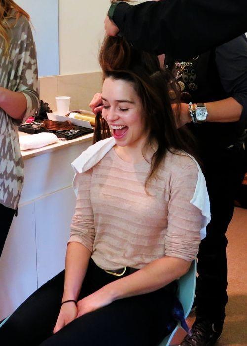Emilia-Clarke-46036.jpg