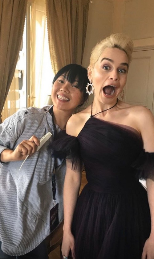 Emilia-Clarke-46037.jpg