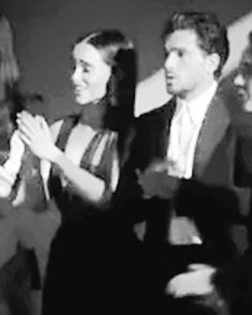 Emilia-Clarke-46050.jpg