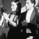 Emilia-Clarke-46050