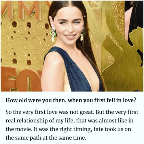 Emilia-Clarke-46051.jpg