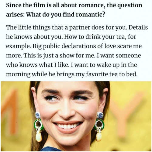 Emilia-Clarke-46053.jpg