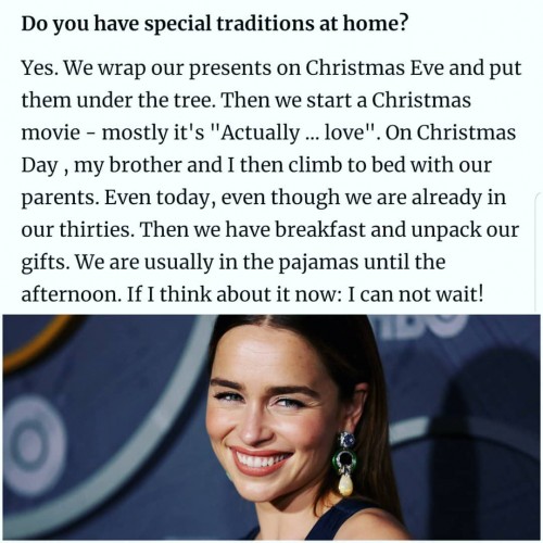 Emilia-Clarke-46054.jpg