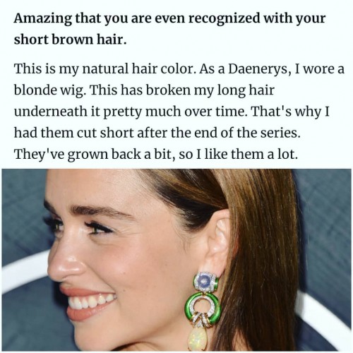 Emilia-Clarke-46055.jpg