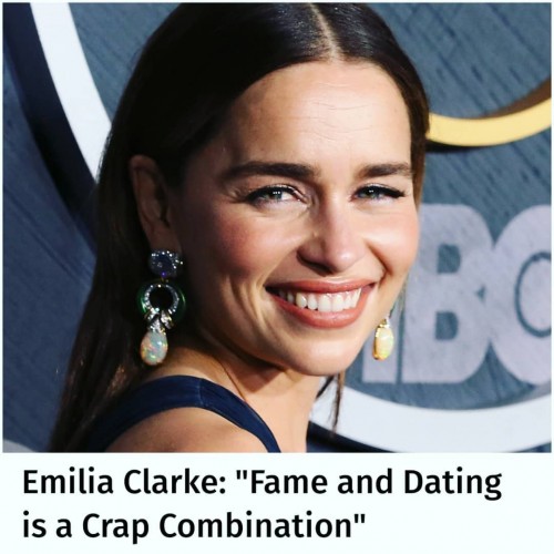 Emilia-Clarke-46056.jpg