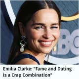 Emilia-Clarke-46056