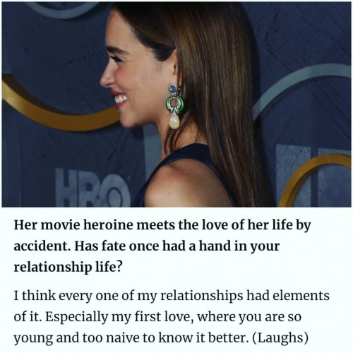 Emilia-Clarke-46057.jpg